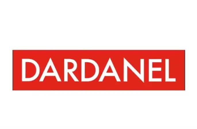 Dardanel’in ilk yarı dönem net zararı 1,18 milyar TL olarak gerçekleşti