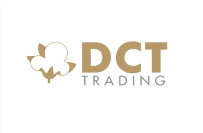 DCT Trading pay geri alımını sürdürdü