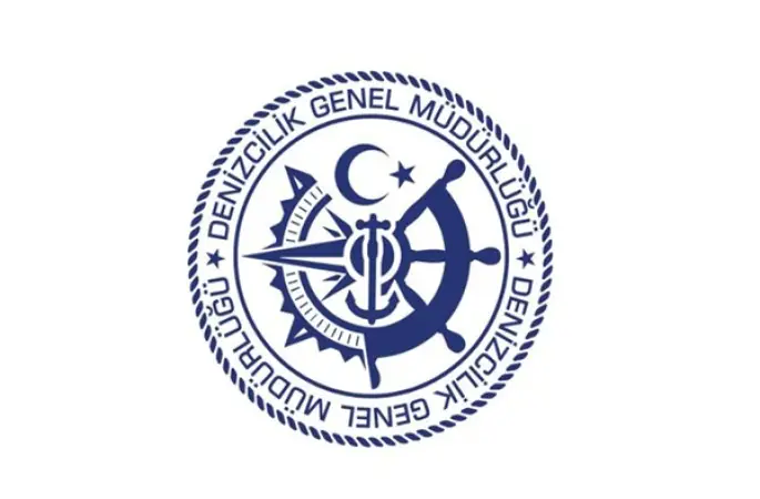 Denizcilik Genel Müdürlüğü’nden Dünya Denizciler Günü mesajı