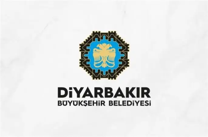 Diyarbakır Büyükşehir Belediyesi'nden Cam Teras paylaşımlarına ilişkin açıklama