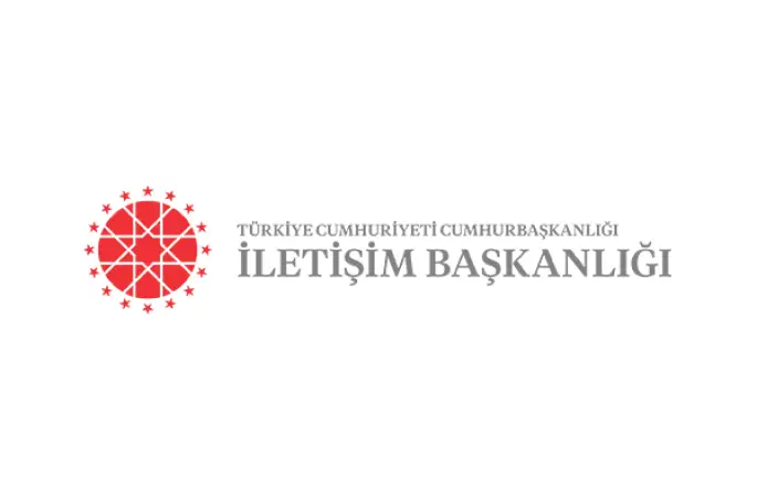 DMM, kanun teklifinin Sevr yıl dönümünde TBMM’ye getirildiği iddialarını yalanladı