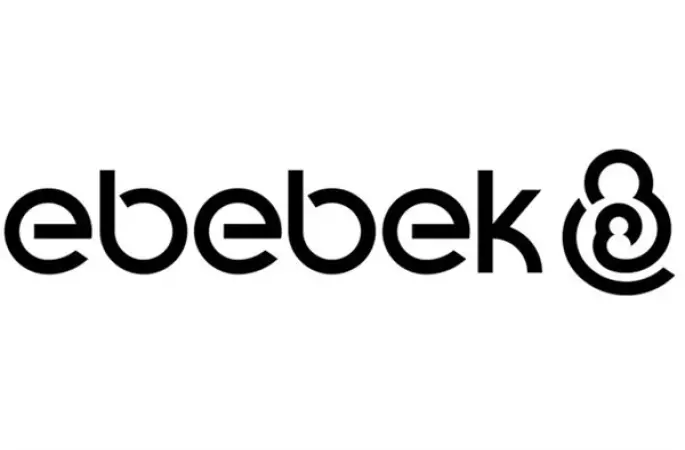 Ebebek'te üst yönetim değişikliği