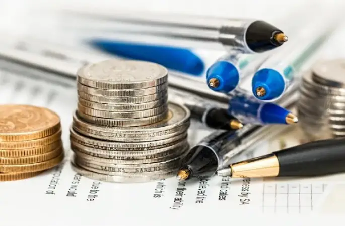 Egeyapı Avrupa GYO'dan pay geri alımı