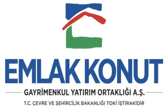 Emlak Konut'tan Bursa Nilüfer'deki arsaya ilişkin açıklama