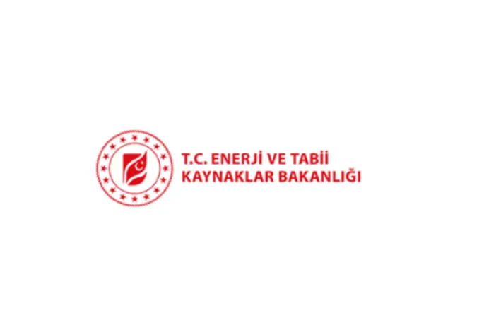 Enerji ve Tabii Kaynaklar Bakanlığından öğrencilere yeni eğitim-öğretim yılı mesajı