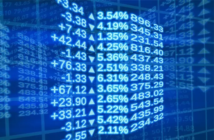 EURUSD 1,1570 seviyesi üzerinde güçlü seyrini koruyor