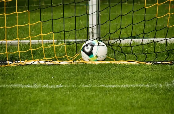 Fenerbahçe arsaVev, UEFA Kadınlar Avrupa Kupası’nda son 16 turuna yükseldi