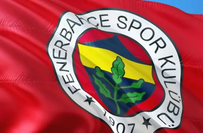 Fenerbahçe, Teknik Direktör İsmail Kartal ile yollarını ayırdı