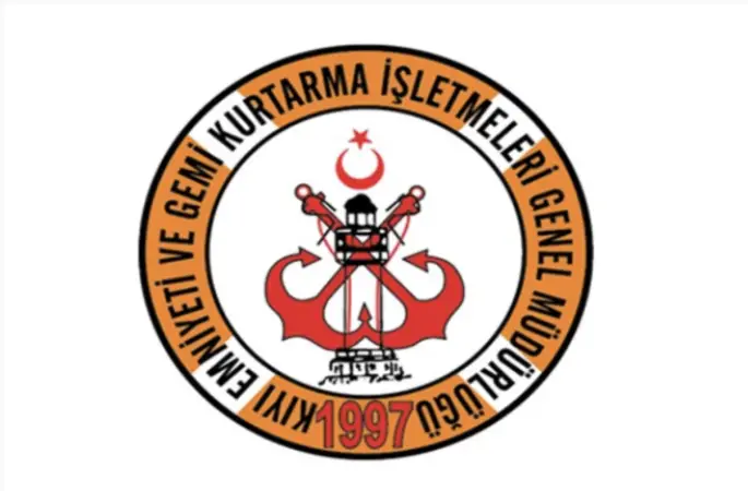 Fethiye açıklarında arızalanan tekne emniyete alındı