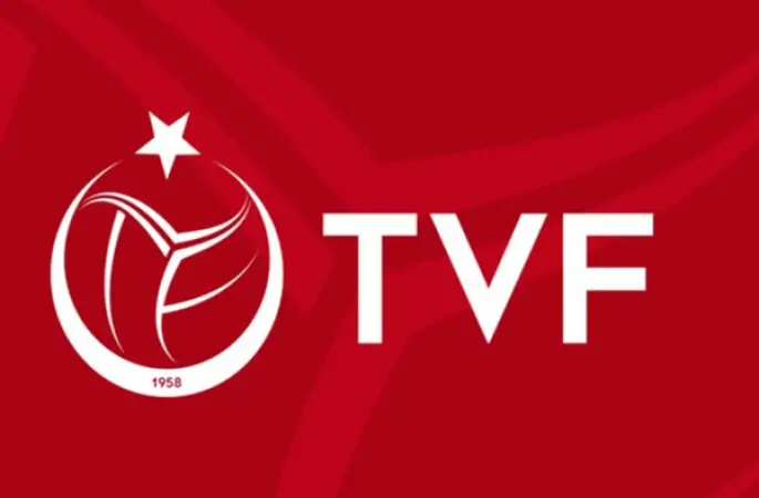 Filenin Sultanları, Almanya’yı yenerek yarı finale yükseldi