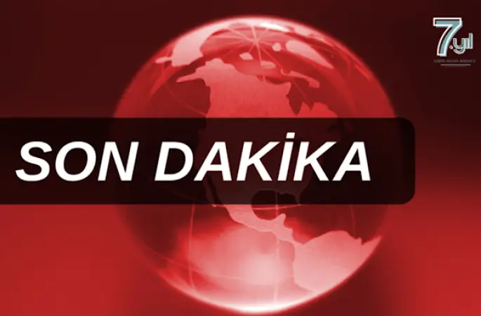 Fon soruşturmasında Melis Sütşurup ve babasının mal varlığına tedbir