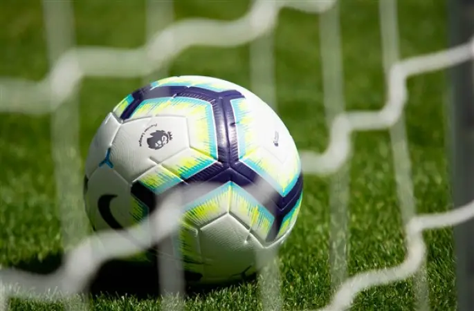 Galatasaray, Barcelona'ya 4-1 mağlup oldu