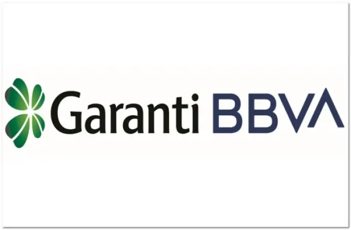 Garanti Bankası'nda komite üyesi değişikliği