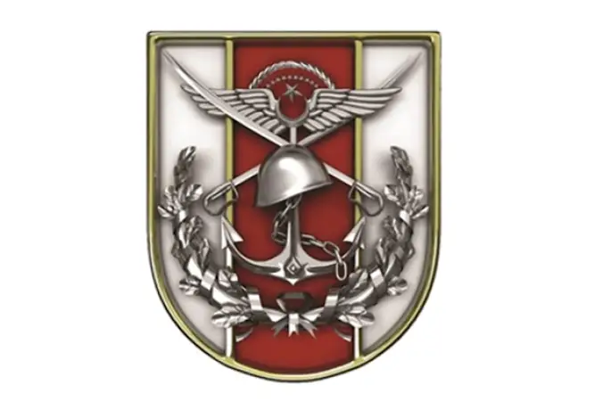Genelkurmay Başkanı Bayraktaroğlu, NATO SACEUR Greynkewich ile görüştü
