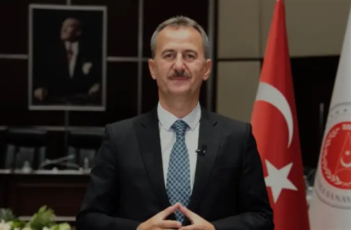 Görgün: Bursa’nın savunma sanayi tedarik zincirinde rolü artacak