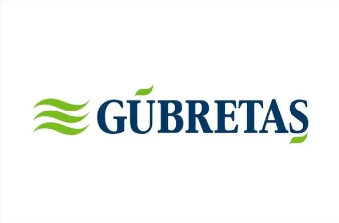 Gübretaş'ın bağlı ortaklığı Razi Petrochemical'da kar dağıtımı kararı 