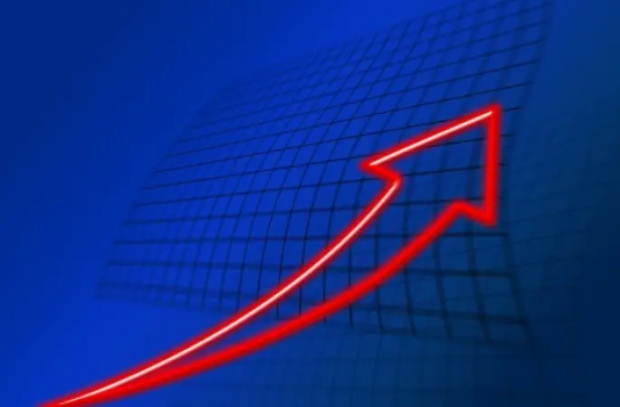 Gülermak Emlak Yapı’nın Gülermak Ağır Sanayi’deki payı yüzde 47,12’ye ulaştı
