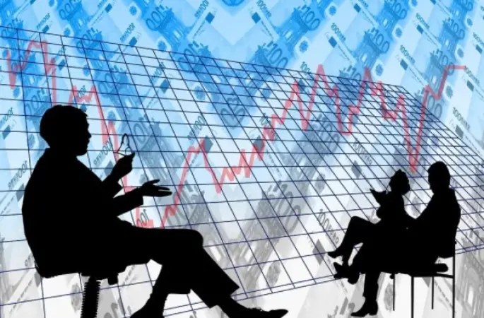 Gündemde enflasyon ve PMI verileri öne çıkıyor