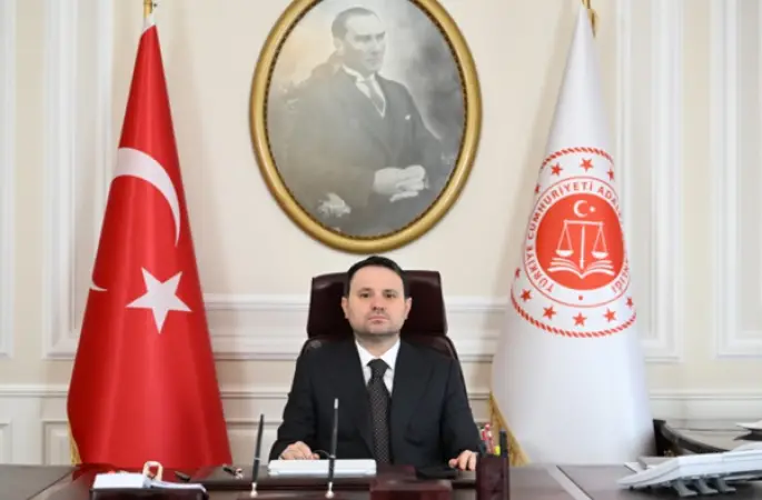 Gürlek: Saldırının tüm boyutları aydınlatılacak