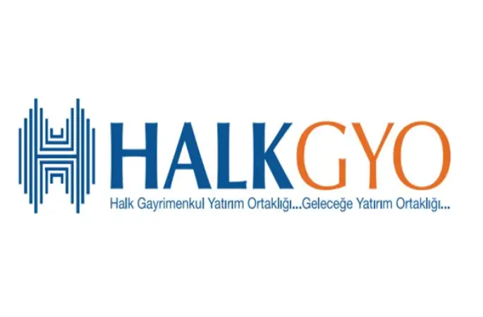 Halk Gayrimenkul'ün tapu devir işlemleri 
