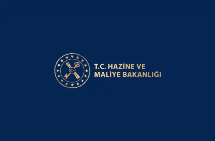 Hazine ve Maliye Bakanlığı’ndan “sıkı para politikası” açıklaması