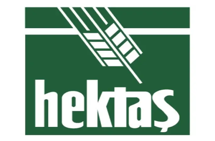 Hektaş'tan tahsisli sermaye artırımı kararı