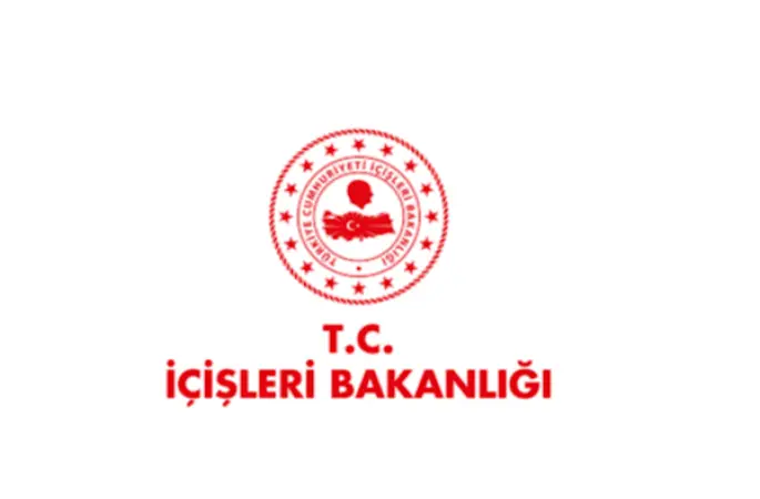 İçişleri Bakanlığı, 11. Konya Bilim Festivali’nde stant açtı