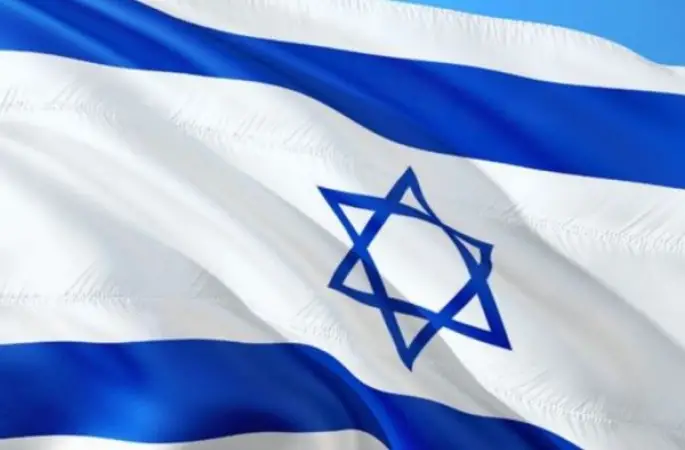 IDF: Gazze'de üç silahlı örgüt mensubu öldürüldü