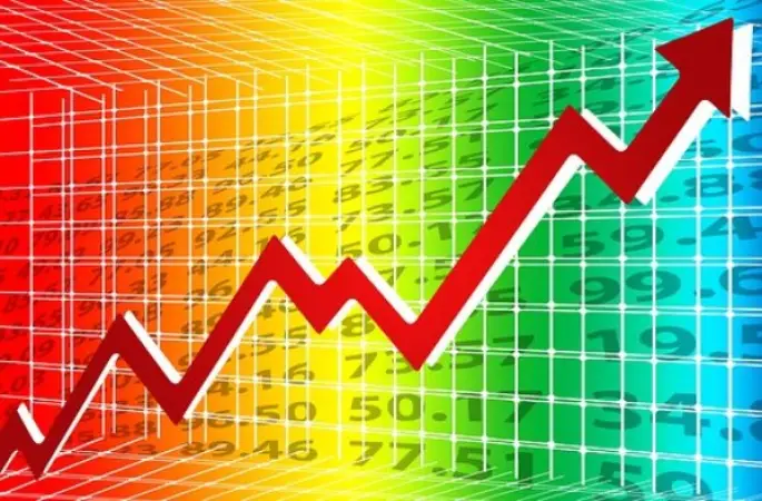 İndeks Bilgisayar’ın ilk yarı net satışları yüzde 37,6 arttı