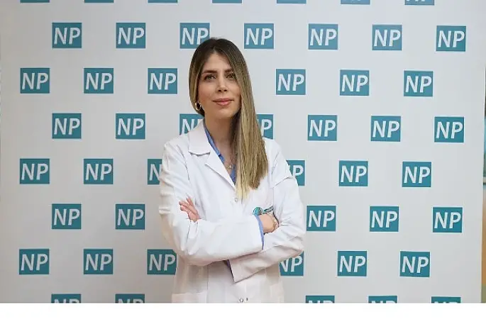 İntihar riskini gösteren işaretlere dikkat!