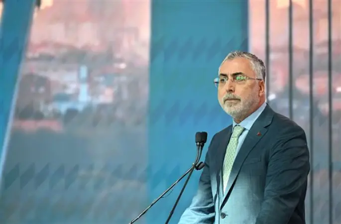 Işıkhan’dan Mardin 1969 Spor’a destek ziyareti