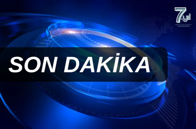 İstanbul’da uyuşturucu operasyonlarında 1,4 ton madde ele geçirildi