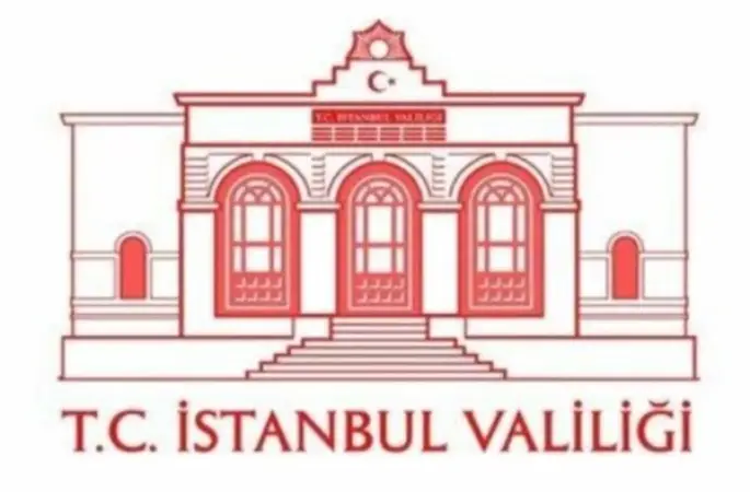 İstanbul’da yeni eğitim-öğretim yılı hazırlıkları değerlendirildi