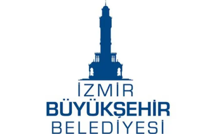 İzmir Büyükşehir Belediyesi’nden “görevden alma” iddialarına açıklama