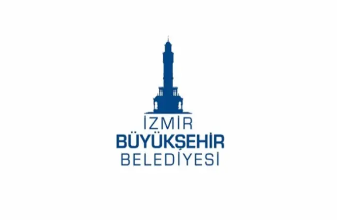 İzmir Büyükşehir Belediyesi'nden Zübeyde Hanım Stadı sürecine ilişkin açıklama