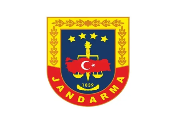 Jandarma Gücü sporcusu Murat Babacan, Tokat’taki turnuvada şampiyon oldu