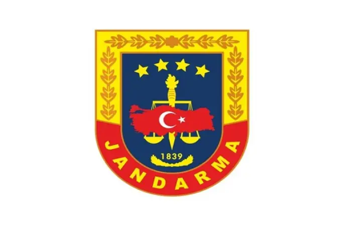 Jandarma ve Sahil Güvenlik Akademisi’nde mezuniyet töreni