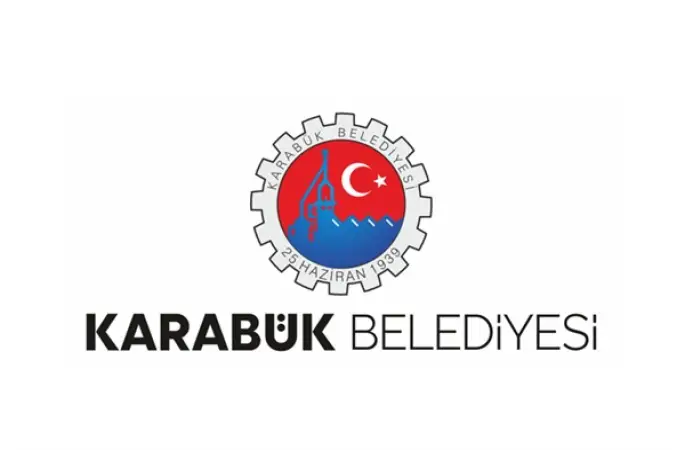 Karabük Belediyesinden vatandaşlara “zamanında ödeme” çağrısı