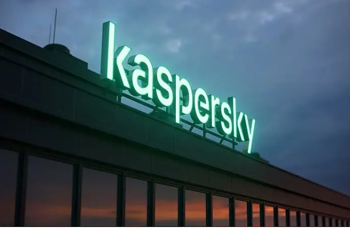 Kaspersky, 2026'nın ilk yarısında META bölgesini şekillendiren siber tehditleri ortaya koydu