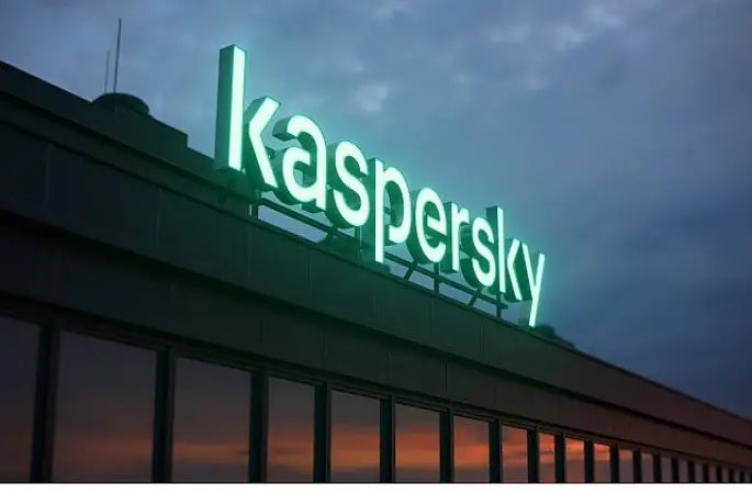 Kaspersky Araştırması: Yapay Zeka Kullanımı Hızla Yaygınlaşırken Türkiye'deki Kurumların %84'ü Güvenlik Risklerinden Endişeli