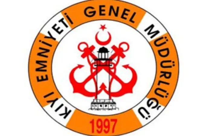 KEGM: Şile açıklarında arızalanan tekne kurtarıldı