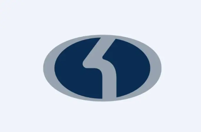 Kiler Holding’in bağlı ortaklığı pay geri alım programı başlattı