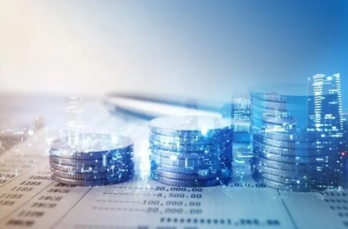Kimpur’un ilk 6 aylık net karı 400 milyon TL oldu