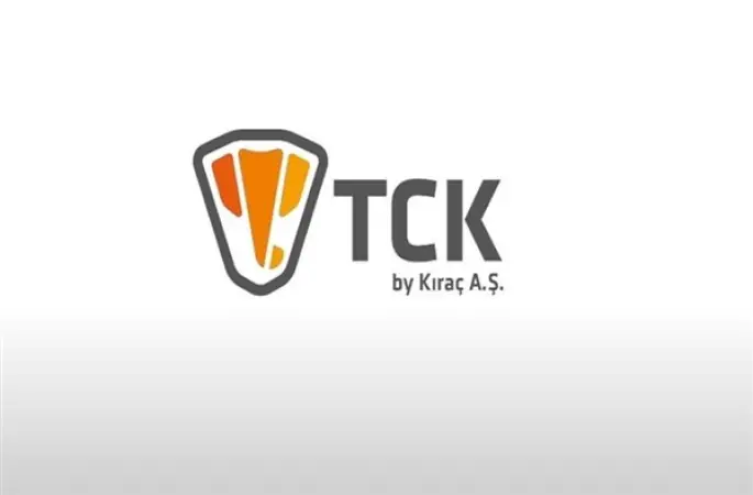 Kıraç Galvaniz, 700 milyon TL’lik pay geri alım programı başlattı