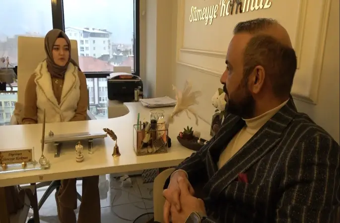 Kış aylarında beslenme ve bağışıklık uyarısı
