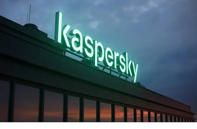 KOBİ'ler siber suçluların radarında: Türkiye'de en çok BT ekipleri hedef alınıyor