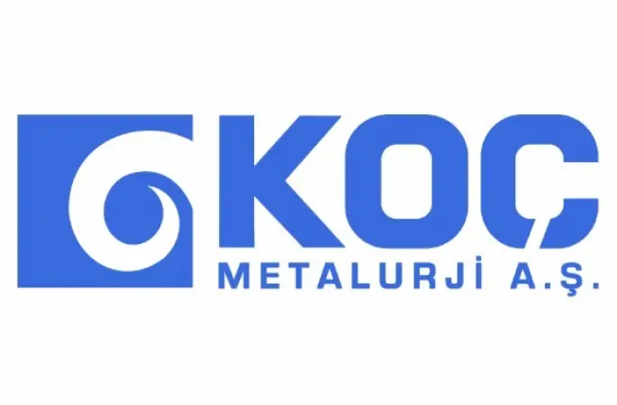 Koç Metalurji'den arsa alımı