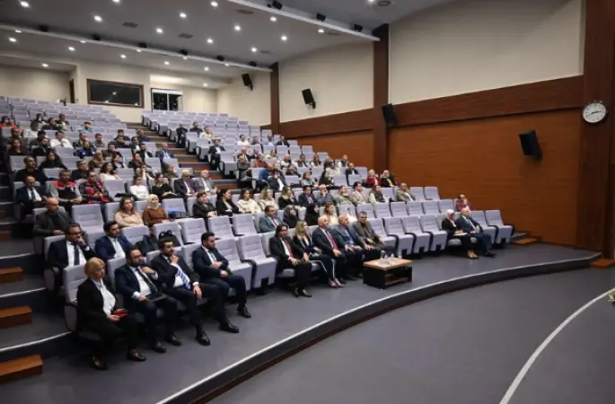 Kocaeli'de MİDAS Projesi'nin 3. fazı başladı