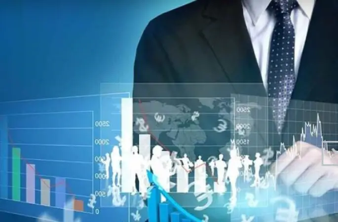 Koleksiyon Mobilya’dan 124,6 milyon TL’lik yeni iş anlaşması