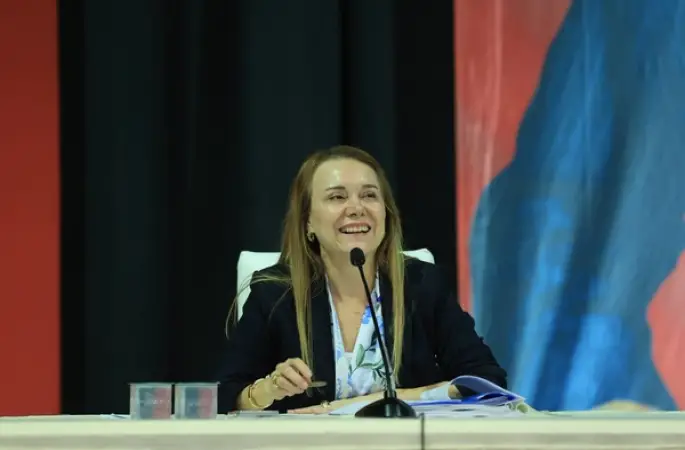 Konak’ın 2027 bütçesi 9 milyar TL olarak kabul edildi